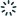 Buffer Selection