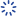Buffer icon
