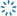 Buffer selection inactive icon