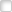 Checkbox icon unselected