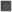 Checkbox icon selected