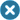 Reset Filters