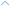 Detail Expand icon inactive