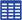 Details icon