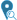 Search by Address