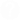 Review the Help Documentation