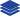 Layers icon