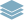 Inactive layers icon