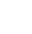 Loading spinner icon