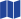 Map Icon