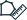 Measure Area