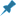 Pin Layers