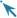 Select Wells by Click