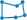 Select by polygon inactive icon