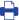 Print icon