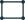 Select Wells by Rectangle