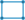 Select Wells by Rectangle