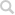 Search icon