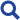 Search image