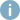 Toolip inactive icon