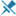 Unpin Layers