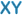 Center by X, Y or Latitude, Longitude